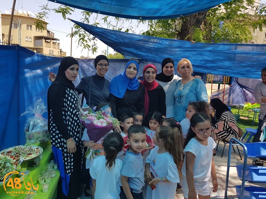 3ogod jdfan (33).jpg